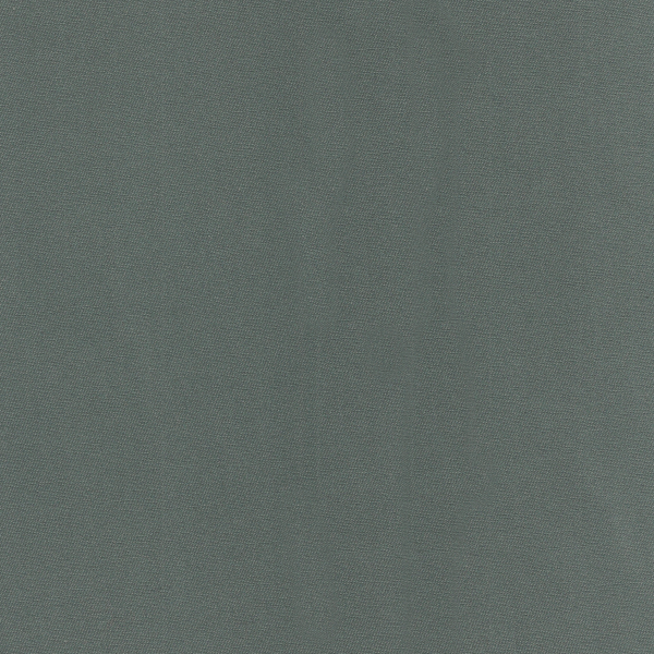 10042