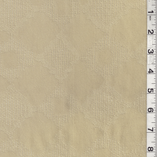 Sandy Tan Leno 7681