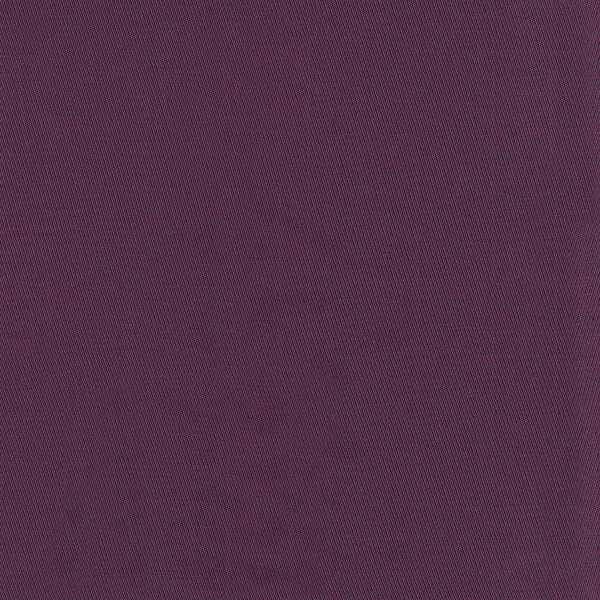 7704