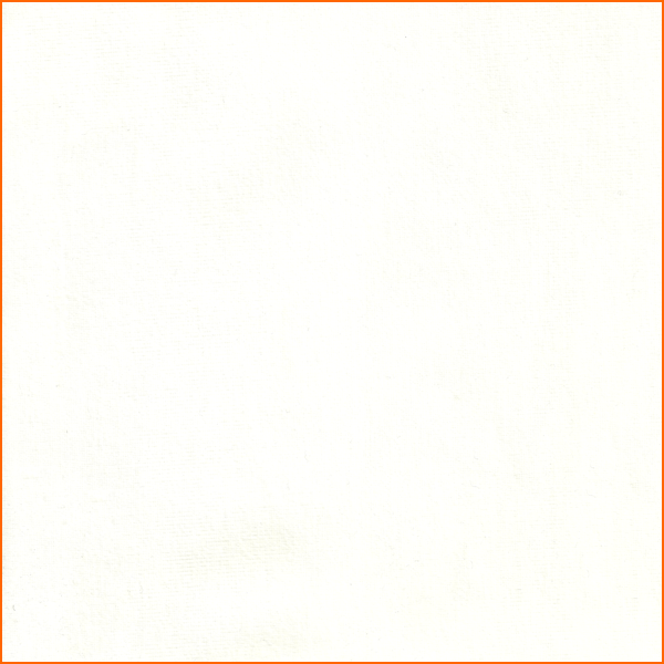 13758