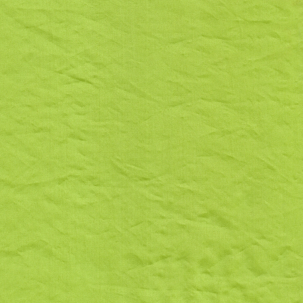 7717