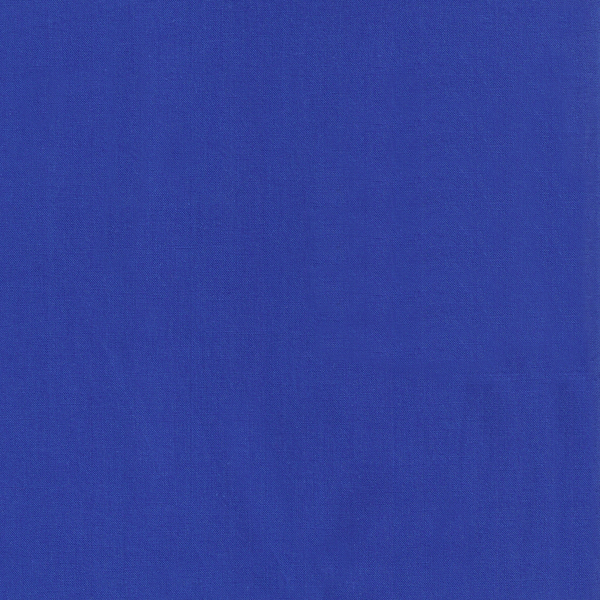 7730