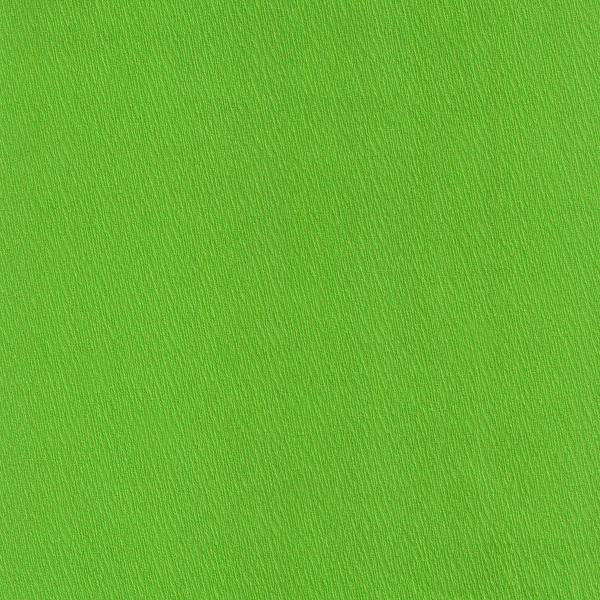 7731