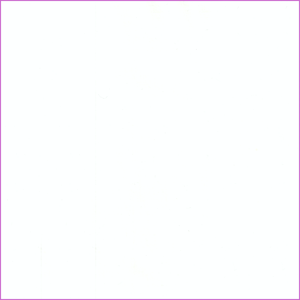 7757