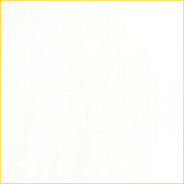 7773