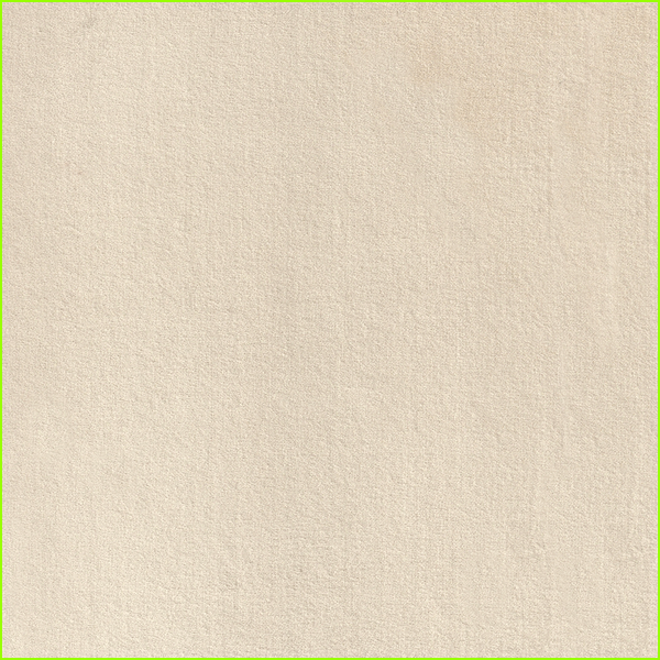 7788
