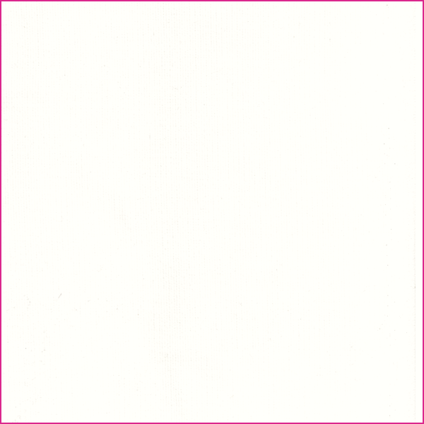 7790