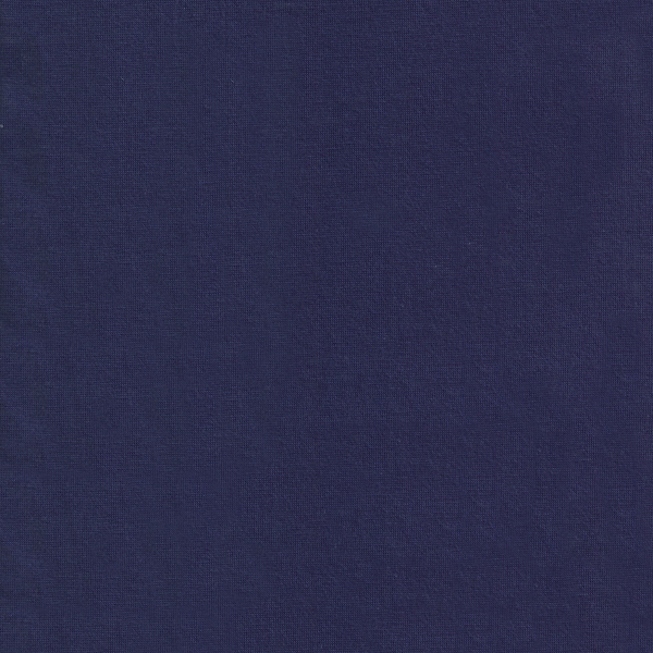 7808