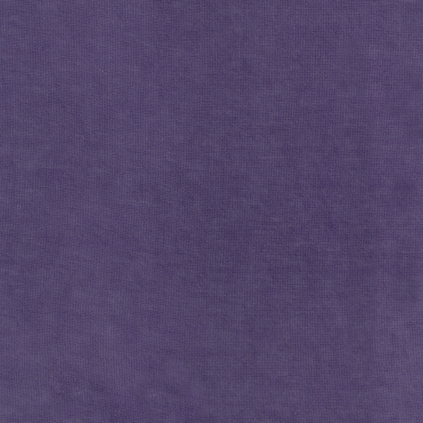 7813