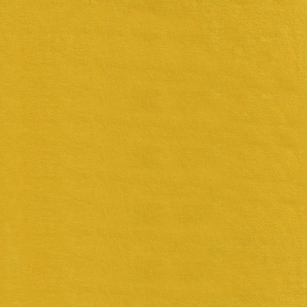 7820