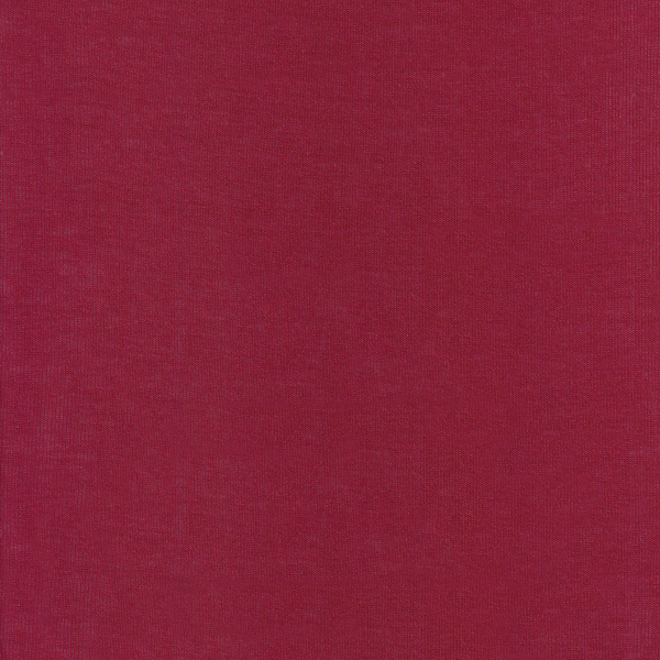 7848