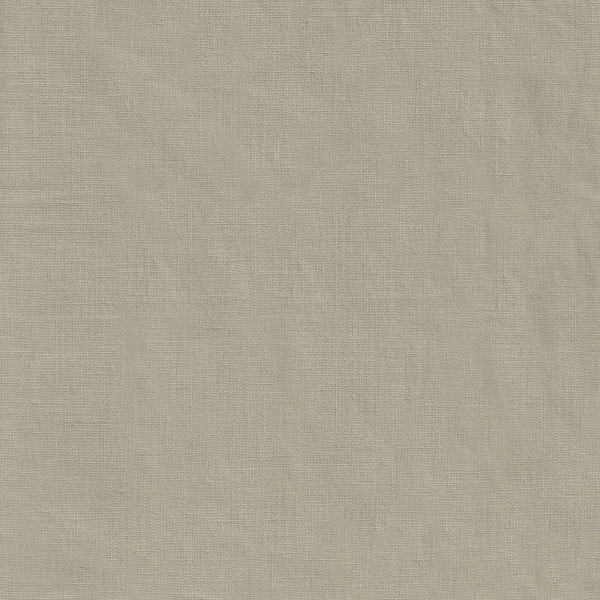 13809