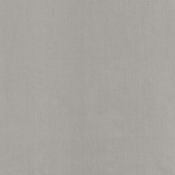 7915