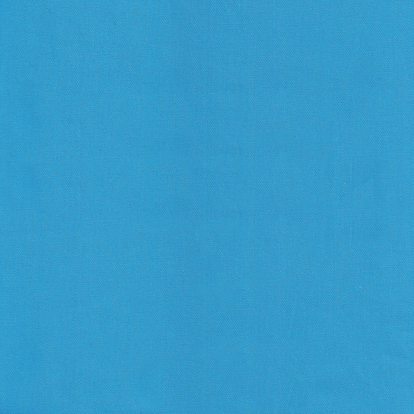 7918