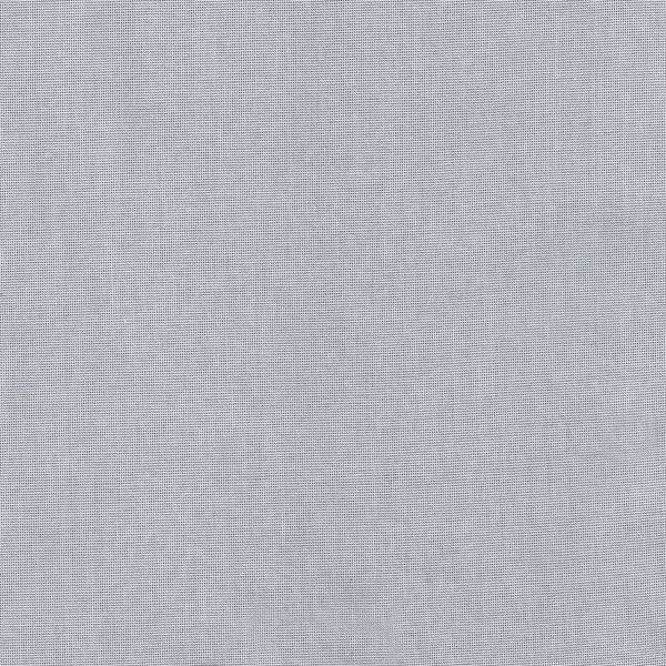 7922