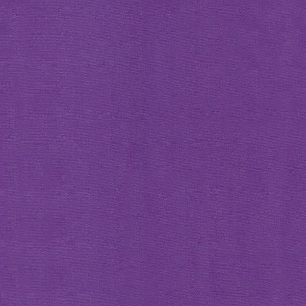 7962