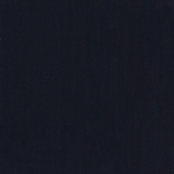 8657