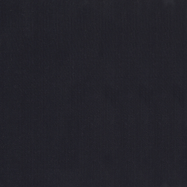 13876