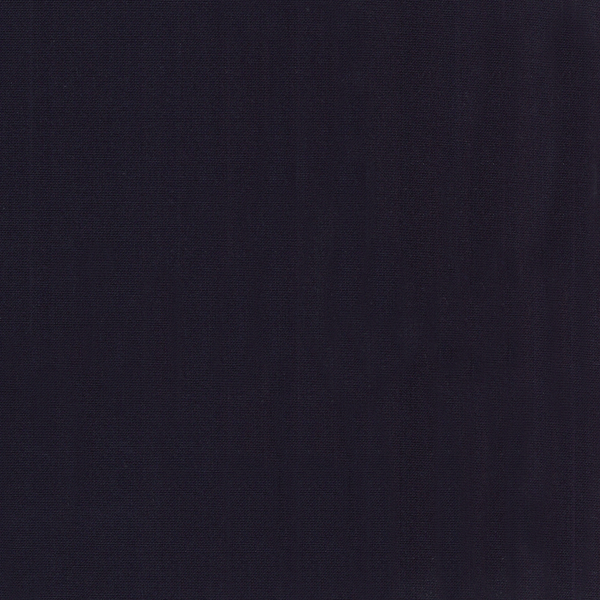 8730