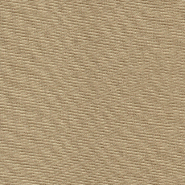8742
