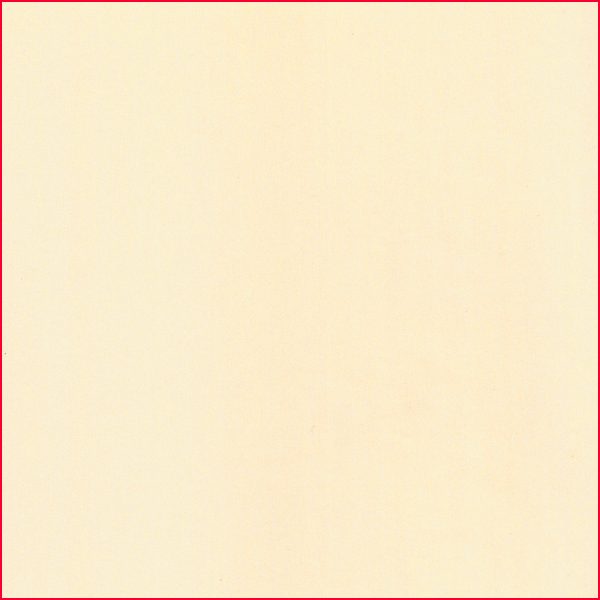 8780