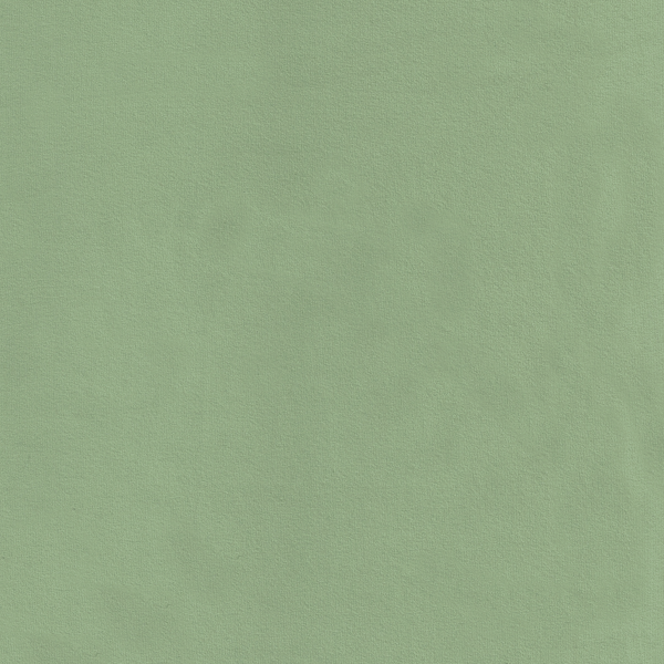 8875