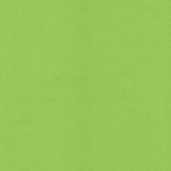 8877