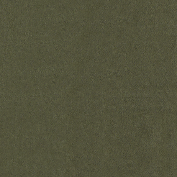 8970