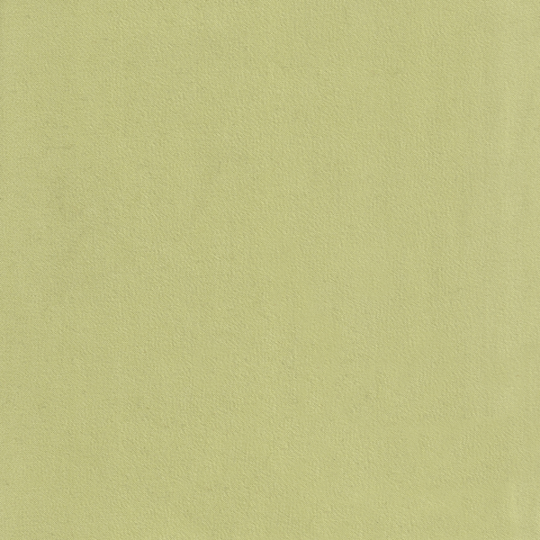 13920