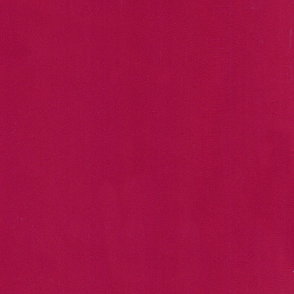 9003