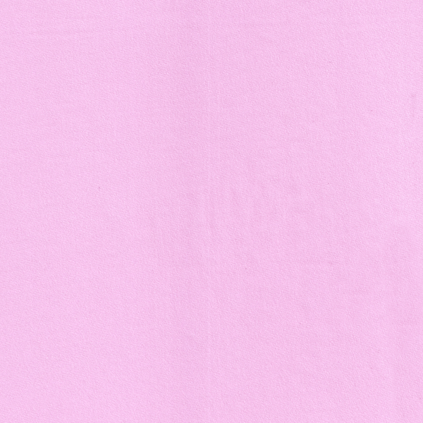 9008