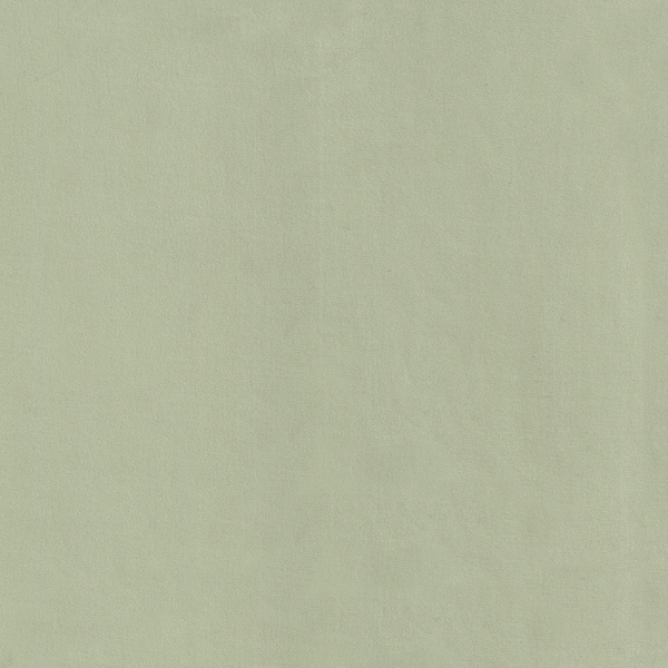 9010