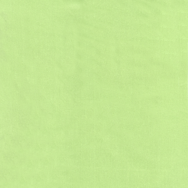 9091