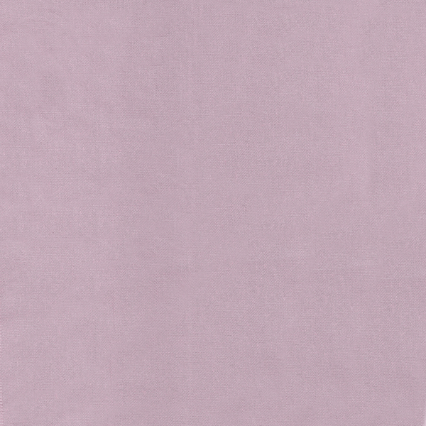9092