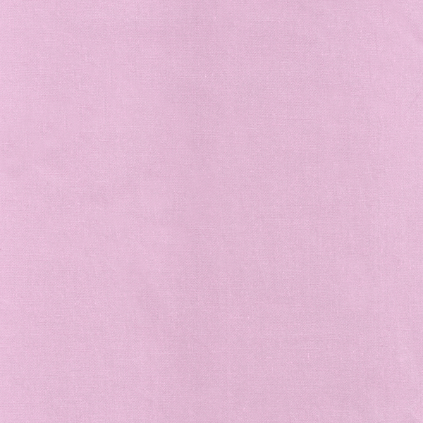 Pink Sateen Twill 9094