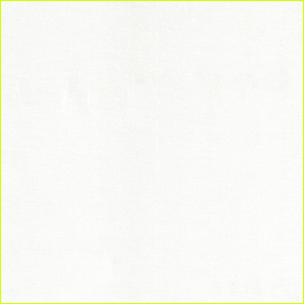 9099