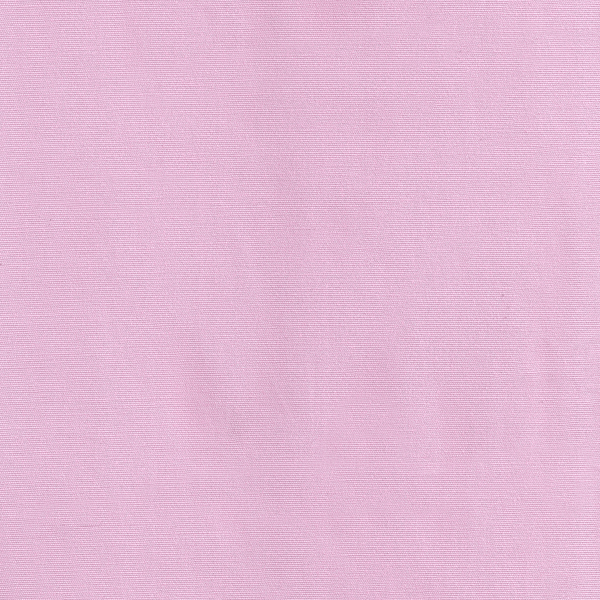 9103