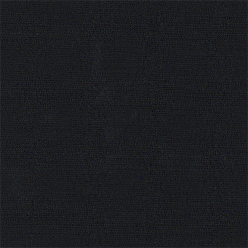 Black Cotton Sheeting Bolt