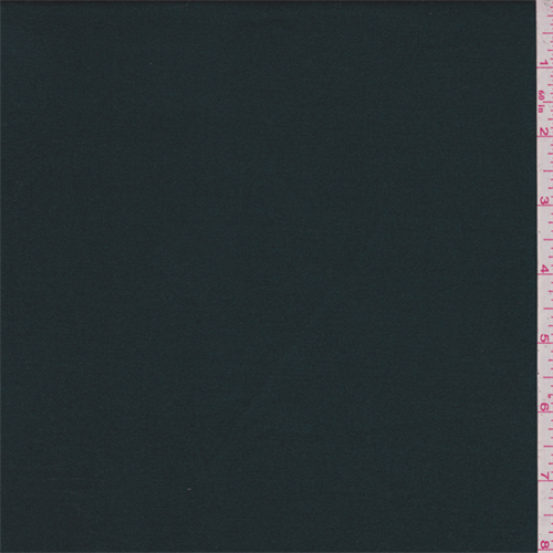 Spruce Green Activewear