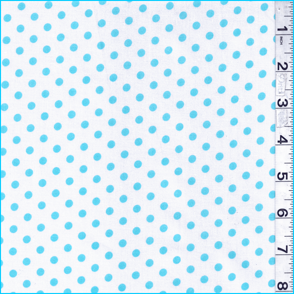 9301