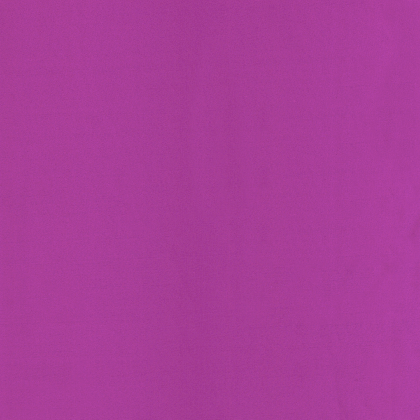 9321
