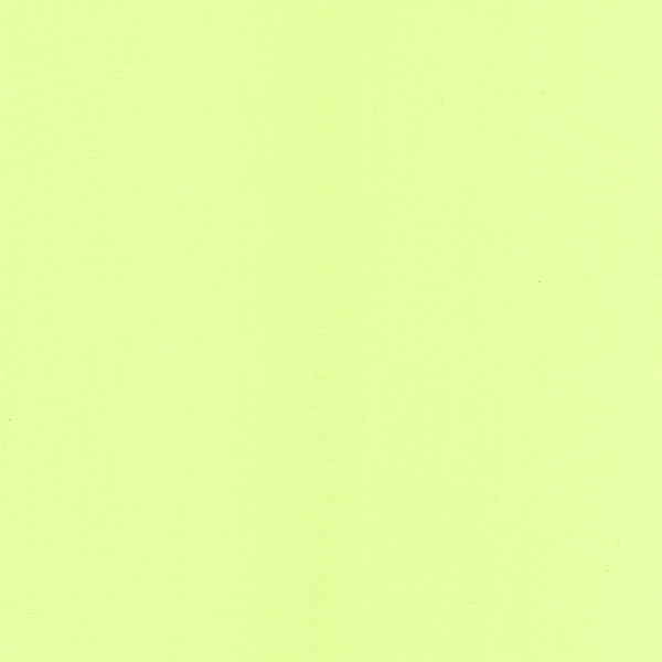 9332