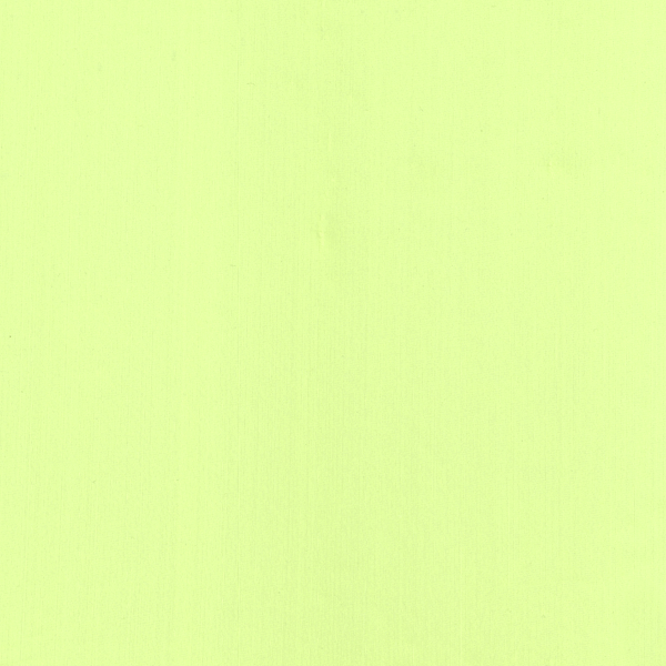 9380