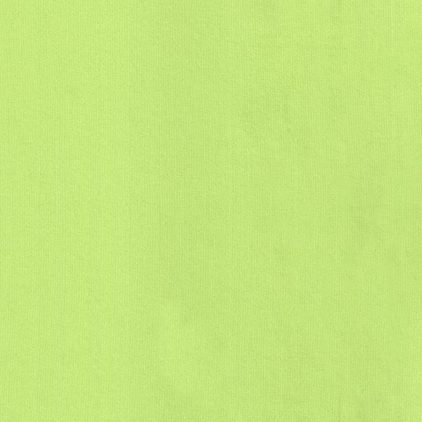 9421