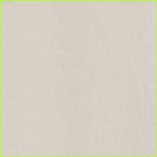 9482