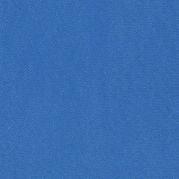 13994