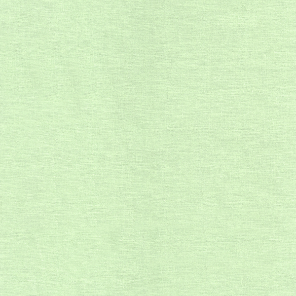 9485