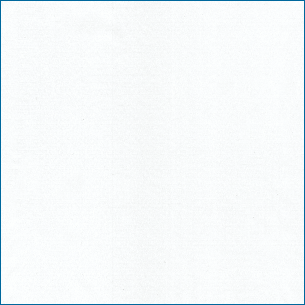9613