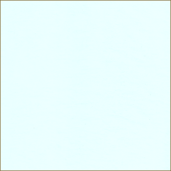 9935