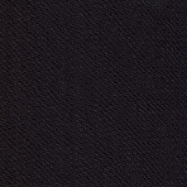 AAA017